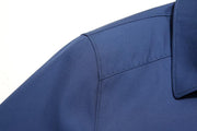 West Louis™ Business Windbreak Jacket  - West Louis