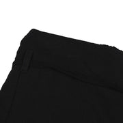 Angelo Ricci™ Fashion Style Drawstring Joggers