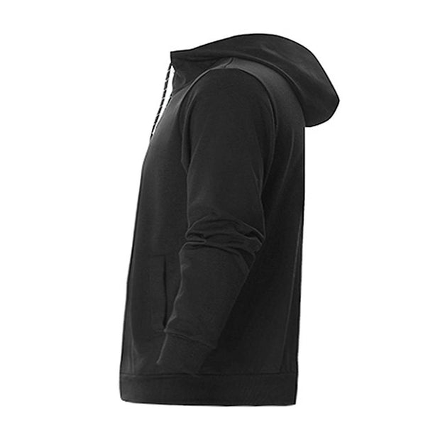 Angelo Ricci™ Streetwear Style Real Men Hoodie