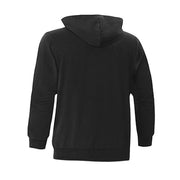 Angelo Ricci™ Streetwear Style Real Men Hoodie