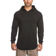 Angelo Ricci™ Warm Sportswear Sweatshirt