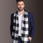 Angelo Ricci™ Europe Fashion Shawl Scarves