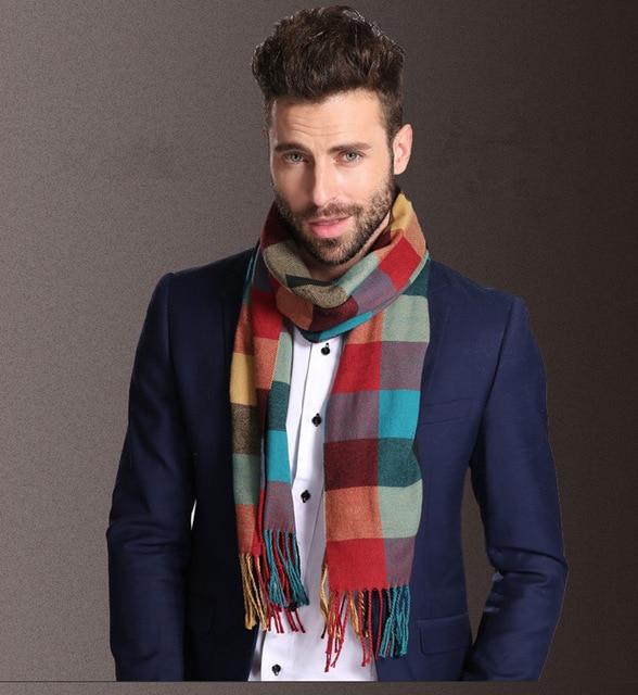 Angelo Ricci™ Europe Fashion Shawl Scarves