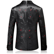 Angelo Ricci™ The Reveler Blazer