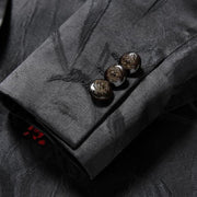 Angelo Ricci™ The Reveler Blazer