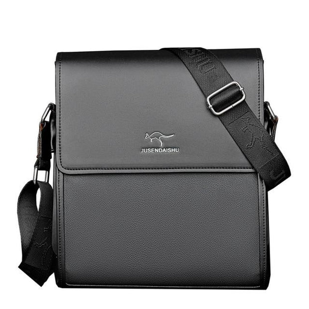 Angelo Ricci™ Fashion Business Bag