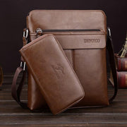 Angelo Ricci™ Handy Business Bag