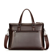 Angelo Ricci™ Dainty Casual Briefcase