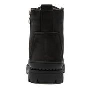 Angelo Ricci™ Autumn Comfortable Ankle Zipper Boots