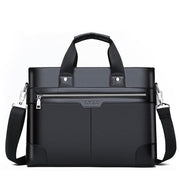 Angelo Ricci™ Topnotch Business Briefcases