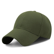 Angelo Ricci™ Army Tactical Camouflage Cap