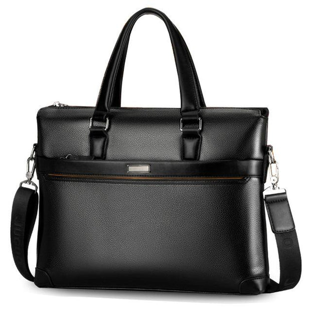 Angelo Ricci™ Dainty Casual Briefcase