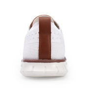 Angelo Ricci™ Casual Mesh Shallow Lightweight Sneakers