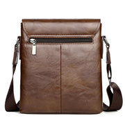 Angelo Ricci™ Fashion Practical Shoulder Bag