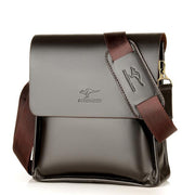 Angelo Ricci™ Designer Crossbody Bag