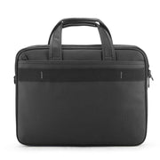 Angelo Ricci™ Multi-Function Waterproof  Briefcase