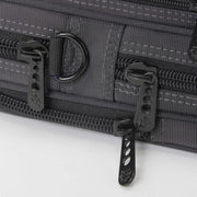Angelo Ricci™ Multi-Function Waterproof  Briefcase