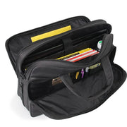 Angelo Ricci™ Multi-Function Waterproof  Briefcase